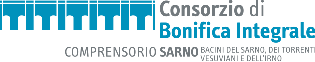 Consorzio Bonifica del Sarno