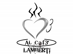 Al Caf3' Lamberti