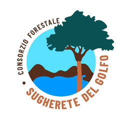 Consorzio sugherete del golfo Sapri 